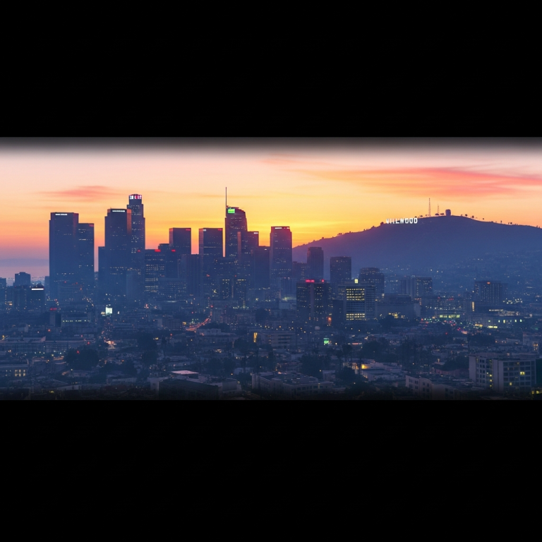 Illustration immersive du sujet : Admin in GMOD