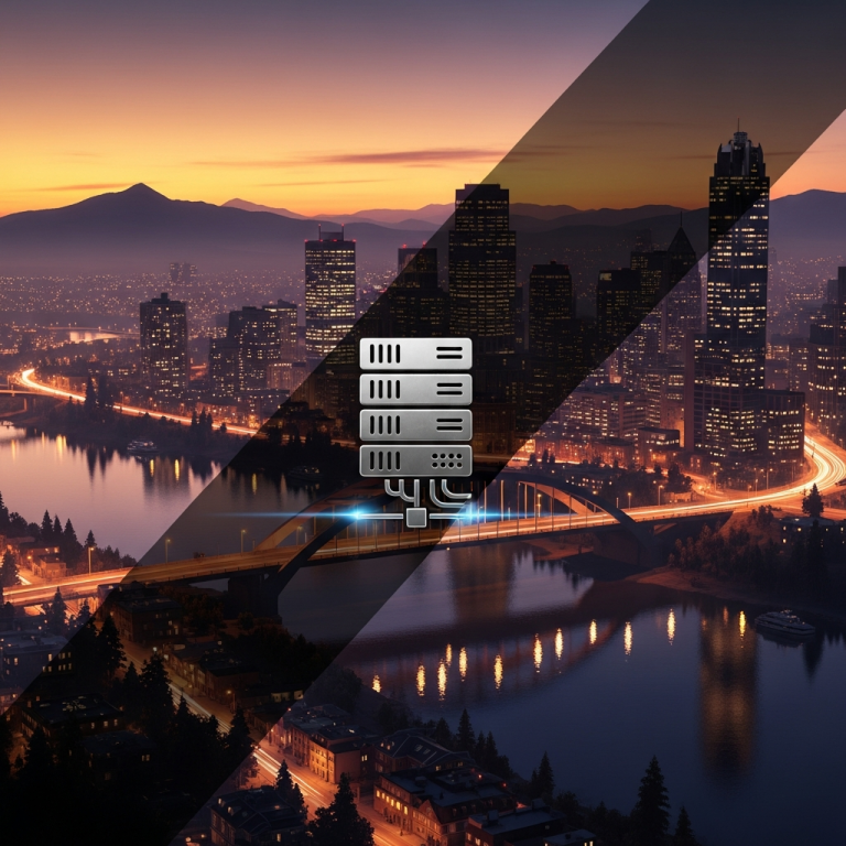 Illustration immersive du sujet : añadir script FiveM