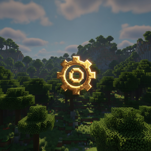 Illustration immersive du sujet : Hytale-Mods installieren