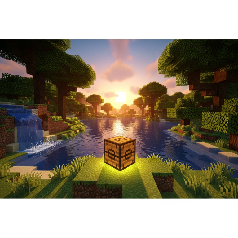 Illustration immersive du sujet : VPS trading