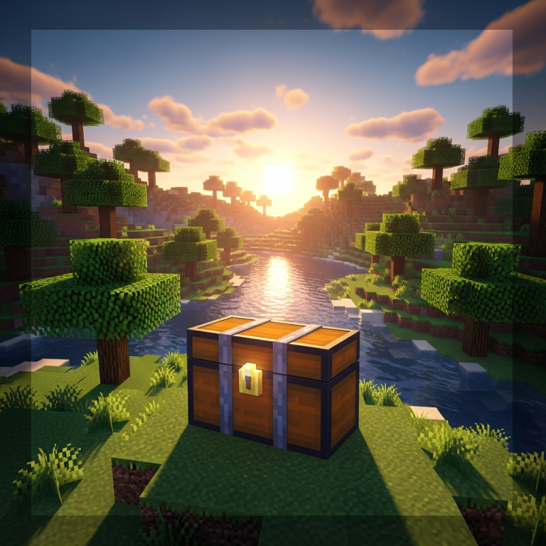 Illustration immersive du sujet : VPS Windows trading