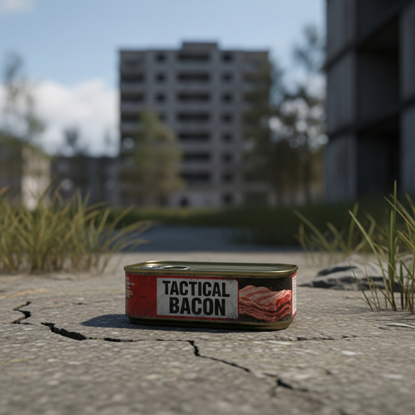 Illustration immersive du sujet : ARK Anfängerfehler