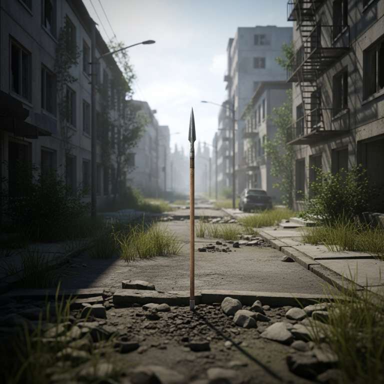 Illustration immersive du sujet : besten ARK Mods