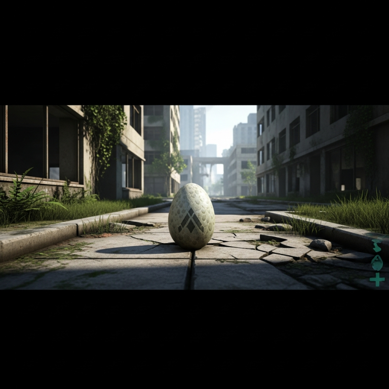 Illustration immersive du sujet : Dinosaurier zähmen ARK