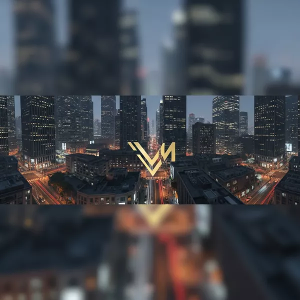 Illustration immersive du sujet : créer serveur FiveM VPS