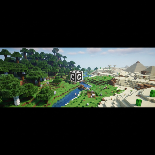 Illustration immersive du sujet : installer plugin chunky