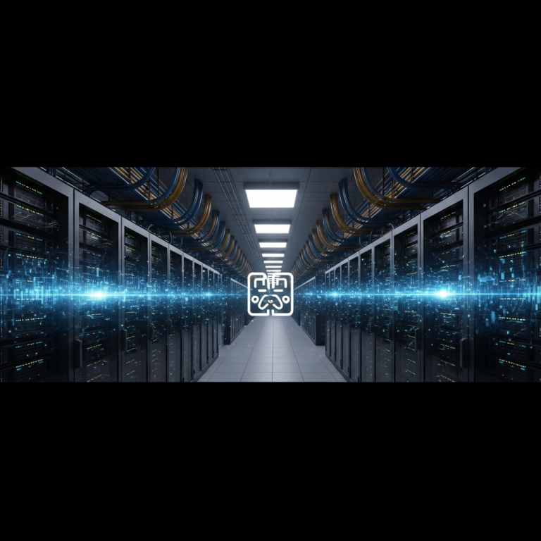 Illustration immersive du sujet : gérer plusieurs serveurs gaming