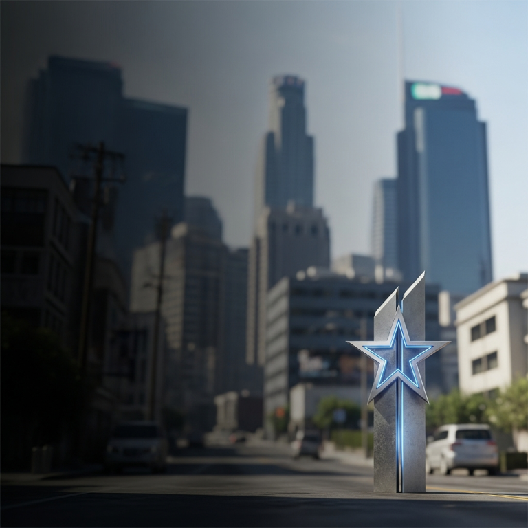 Immersive illustration of: create FiveM server