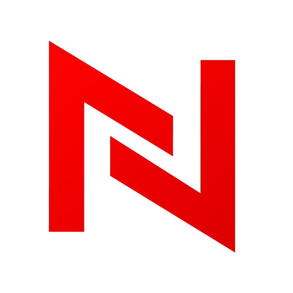 Nexus-Games logo