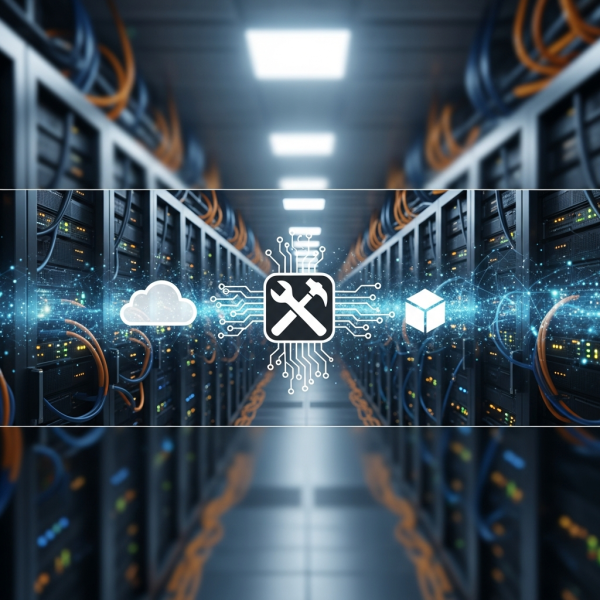 Illustration immersive du sujet : S&Box vs Garry's Mod