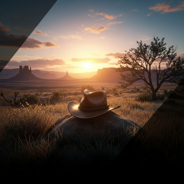 Immersive Illustration zum Thema: kostenlose FiveM Hoster