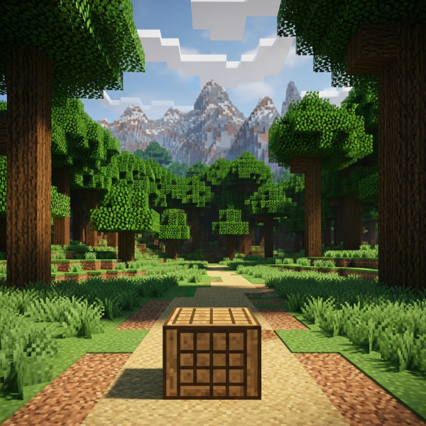 Immersive Illustration zum Thema: Getsockopt-Fehler beheben