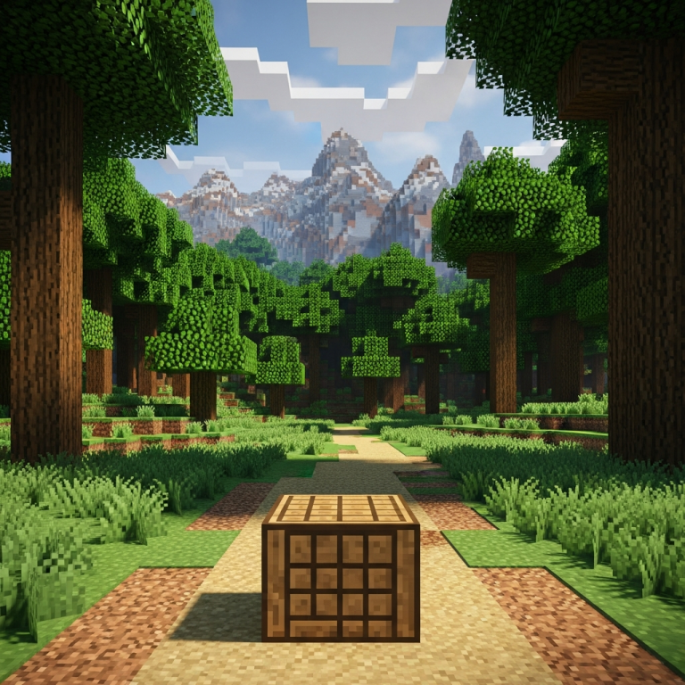 Immersive Illustration zum Thema: Getsockopt-Fehler beheben