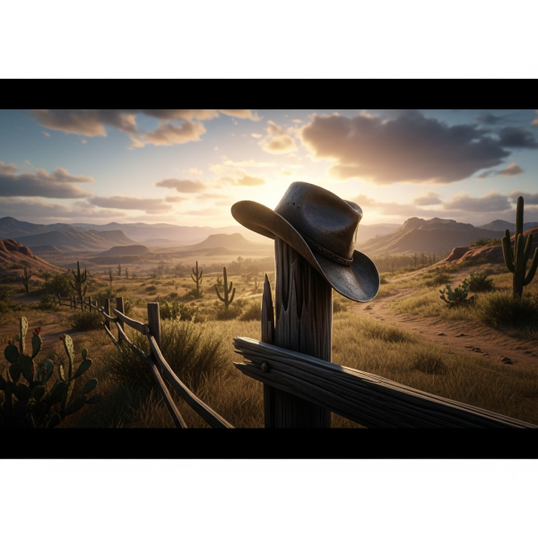 Immersive Illustration zum Thema: FiveM Hoster wählen